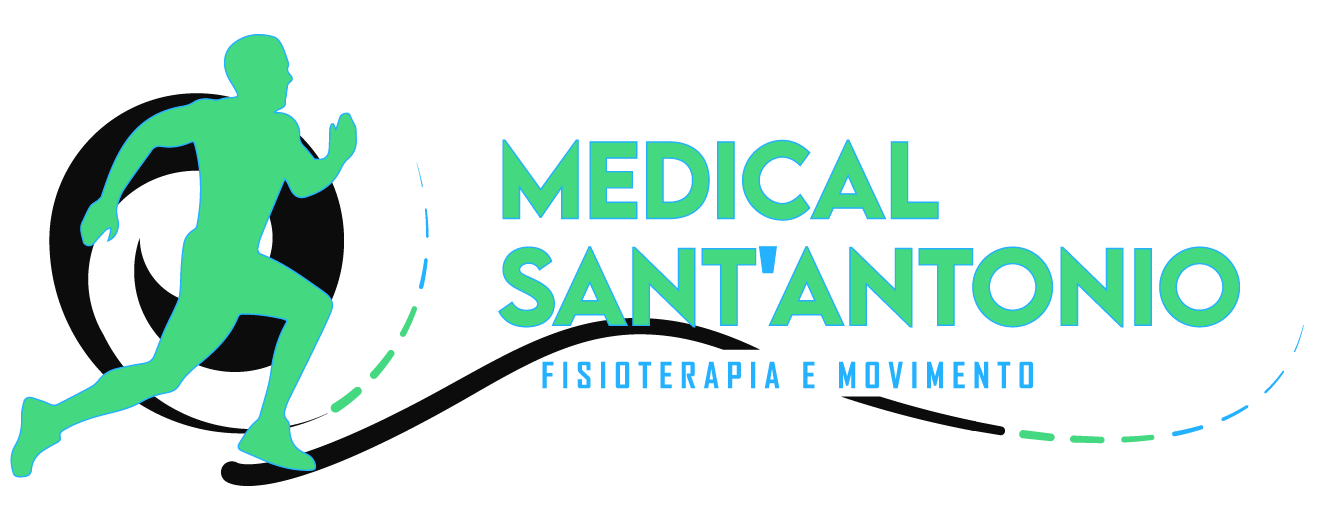 MedicalSantantonio Fisioterapia Padova